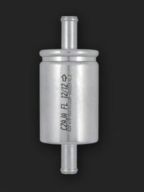 Czaja FS FL01S12/12 filtr fazy lotnej