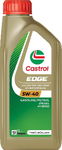 Olej silnikowy Castrol Edge 1 l 5W-40