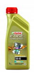 Castrol Edge Titanium Turbo Diesel 1 l 5W-40