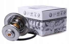 termostat Volkswagen audi seat skoda OE 044121113