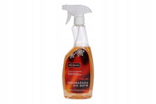 Odmrażacz do szyb MaxGear 700ml
