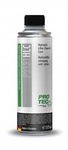 Regeneracja popychaczy Pro-Tec 375ml
