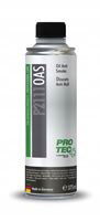 Dodatek do oleju PROTEC Oil Anti Smoke 375ml