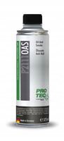 Dodatek do oleju PROTEC Oil Anti Smoke 375ml
