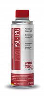 Dodatek Pro-Tec LPG Benzinsystemreiniger 375 ml