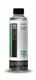 Dodatek do oleju siln Pro-Tec Oil Booster 375 ml
