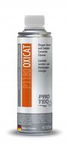 Dodatek do benzyny Pro-Tec P1180 OXICAT 375 ml