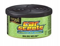 Puszka zapachowa California Scents Malibu Melon