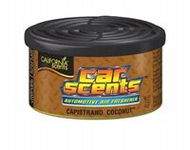 ZAPACH CALIFORNIA SCENTS CAP COCONUT