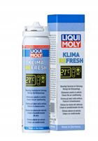Liqui moly 39049 Klima refresh Granat Odgrzybiacz