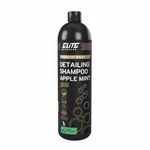 Szampon samochodowy ProElite Shampoo Apple Mint 1l