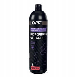 Płyn do mikrofibr Elite Detailer Microfibres