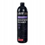 Płyn do mikrofibr Elite Detailer Microfibres
