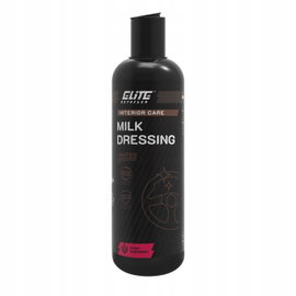 Dressing do wnętrza ProElite 500ml