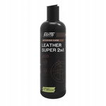Płyn Elite Detailer Leather Super 2in1 500 ml