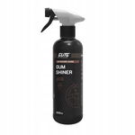 Preparat do dywan Elite Detailer Gum Shiner 500 ml