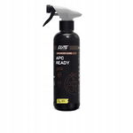 Środek Elite Detailer Apc Ready 500Ml