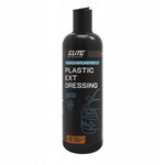 Preparat do plastików Elite Detailer 500 ml