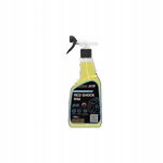 Plyn do felg Elite Detailer Red Shock Rim 750 ml