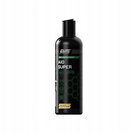 Wosk Elite Detailer AIO Super 500ml