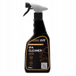 Odtłuszczacz Elite Detailer Ipa Cleaner 750 ml