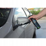 Preparat do usuwania owadów Elite Detailer 500 ml