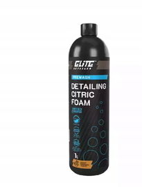 Piana aktywna ProElite Detailing Citric Foam 1l