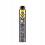 K2 FILO PIANA MONTAŻOWA PISTOLETOWA 750ml