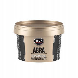 K2-ABRA PASTA DO RAK 500 ML