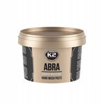 K2-ABRA PASTA DO RAK 500 ML