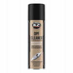 K2-DPF CLEANER REGENERATOR DPF 500ML