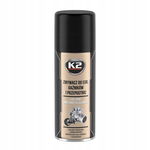 K2-ZMYWACZ DO GAZN.I PRZEPUST. 400ML