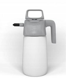 K2-OPRYSKIWACZ CISNIENIOWY 1L PIANOWNICA