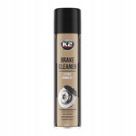 K2-ZMYWACZ DO HAM BREAKE CLEANER 600ML