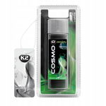 K2-ZAPACH COSMO ATOMIZER-JABLKO