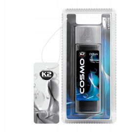 K2-ZAPACH COSMO ATOMIZER-OCEAN