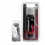 K2-ZAPACH COSMO ATOMIZER-WISNIA