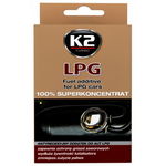 K2-LPG DODATEK DO PALIWA CHRONI INSTALACJE LPG