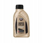 K2-USZCZELNIACZ CHLODNIC RADIATOR STOP LEAK 400ML
