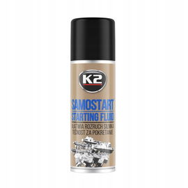 K2-SAMOSTART 150ML