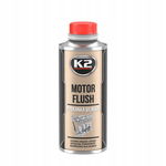K2-MOTOR FLUSH 250 PLUKANKA SILNIKA
