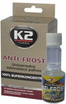 K2-ANTI FROST-PRZECIW ZAM.WODY W PAL
