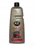 K2-DFA-39 DODATEK DO ON 1L