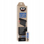 K2-STOP LEAK PROSZEK 18,5G USZCZ.CHLODNI