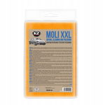 K2-MIKROWLOKNO 60X60 DO OSUSZANIA MOLI XXL