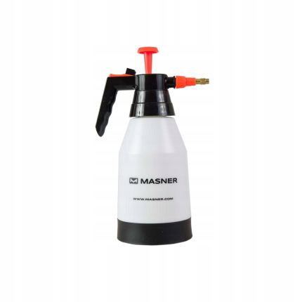 K2-OPRYSKIWACZ CISNIENIOWY 1,5L
