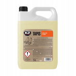 K2-TAPIS 5L DO CZYSZCZENIA TAPICERKI