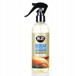 K2-ZAPACH DEOCAR 250ML SKORA