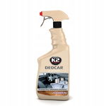 K2-ZAPACH DEOCAR 700 ATOM FAHREN