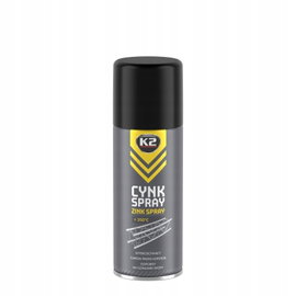 K2-CYNK SPRAY 400ML